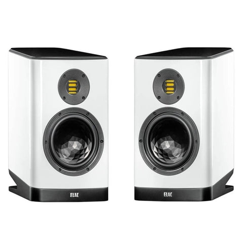 Elac Vela BS 404.2 resigilat