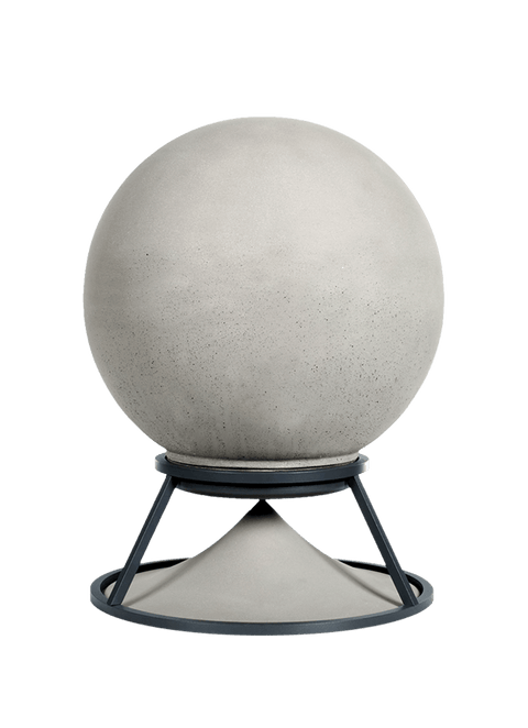 Architettura Sonora Sphere 360