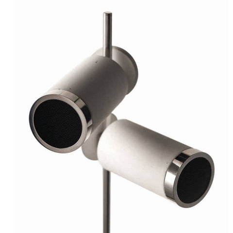 Architettura Sonora Icarus Multistand