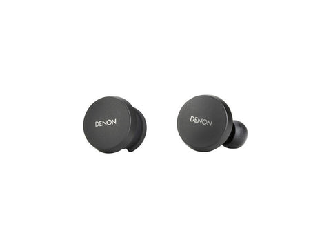 Denon PerL
