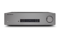 Cambridge Audio CXA81 Mk II