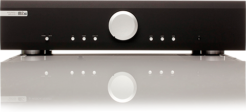 Musical Fidelity M2si