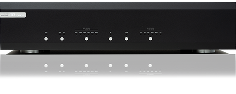 Musical Fidelity M3X Vinyl