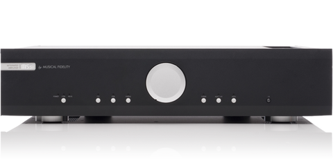 Musical Fidelity M5si