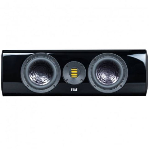 Elac Vela CC 401.2 resigilat