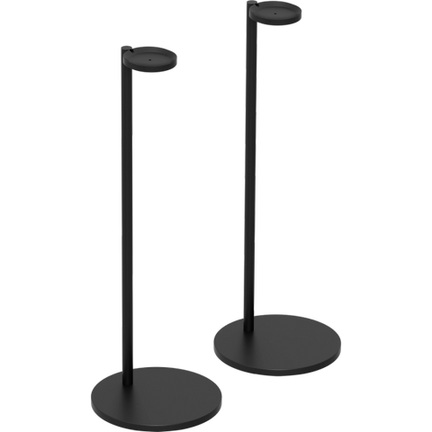 Sonos Era 100 Stand – set de 2