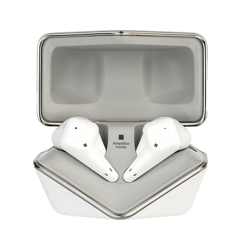 HiFiMAN Svanar Wireless Jr
