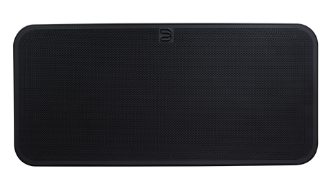 Bluesound PULSE 2i resigilat