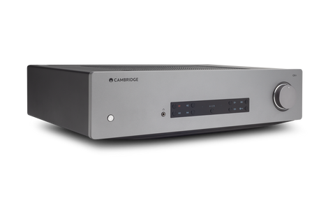 Cambridge Audio CXA81 Mk II