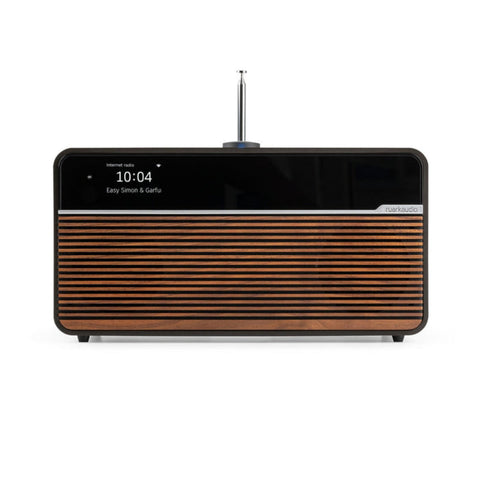 Ruark Audio R2 Mk4 resigilat