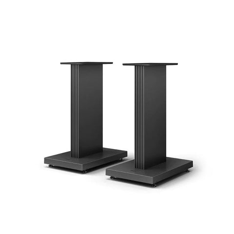KEF S3 resigilat