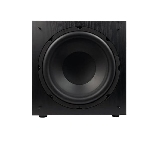 Elac SUB1015