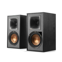 Klipsch R-51PM resigilat