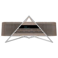 iFi Audio Aurora resigilat