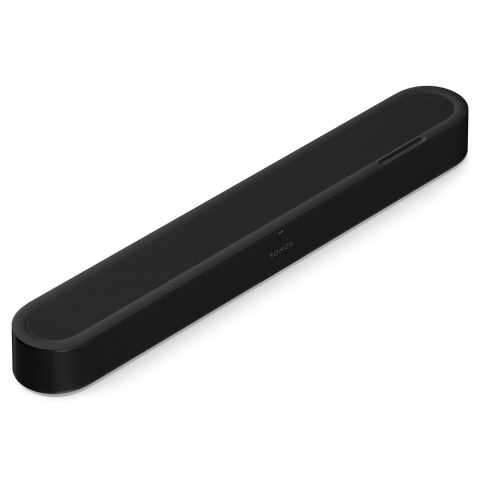 Soundbar Sonos Beam Ultra