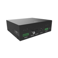KEF BTS30 resigilat