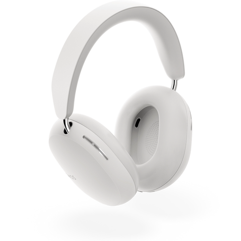 Casti Sonos Ace resigilat