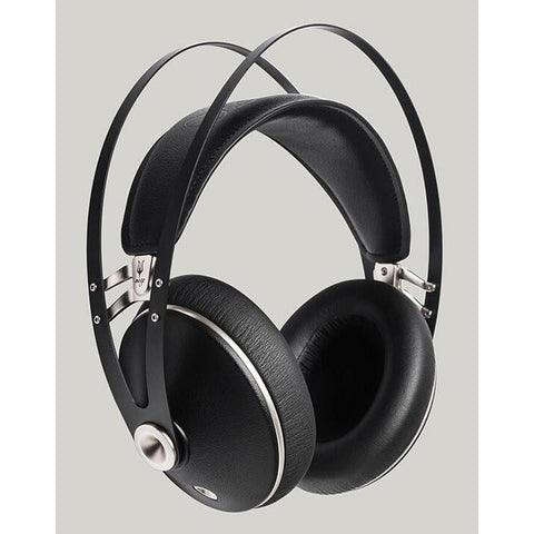 Meze Audio 99 NEO resigilat