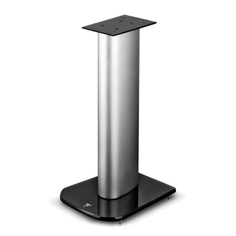 Focal Suport ARIA S 900 resigilat