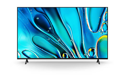 Sony BRAVIA FWD-85S35
