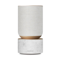 White Marble