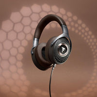 Focal HADENYS