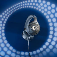 Focal AZURYS