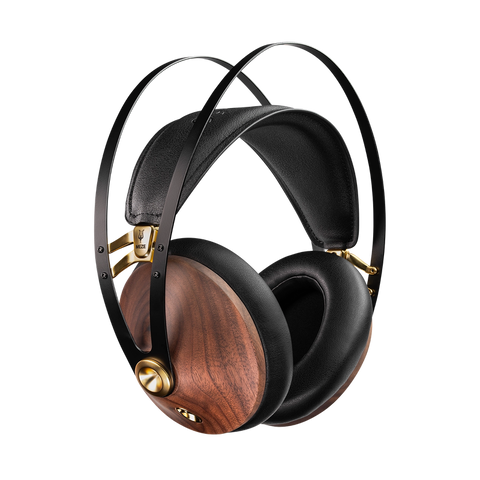 Meze Audio 99 CLASSICS (2ND GEN) resigilat