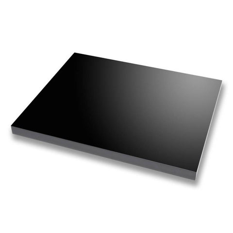 Pro-Ject Ground it E resigilat