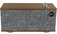 Walnut