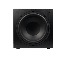 Elac SUB1015 resigilat