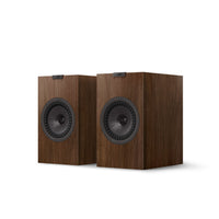 Walnut