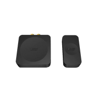 KEF KW1 resigilat