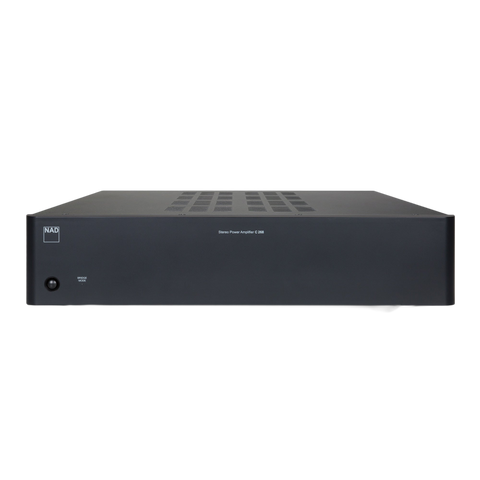 NAD C 268 resigilat