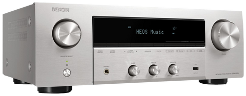 Denon DRA-900H resigilat