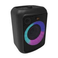 Klipsch GIG XL resigilat