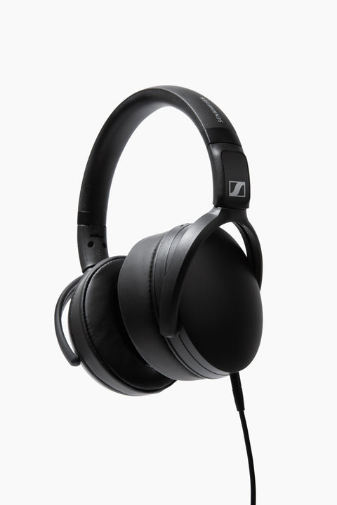 Sennheiser HD 400U resigilat