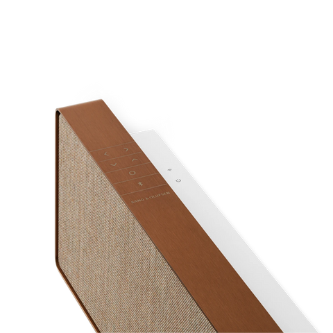 Bang & Olufsen Beosound Stage resigilat