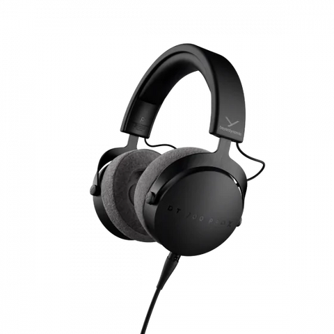 Beyerdynamic DT 700 PRO X 48 Ohm resigilat