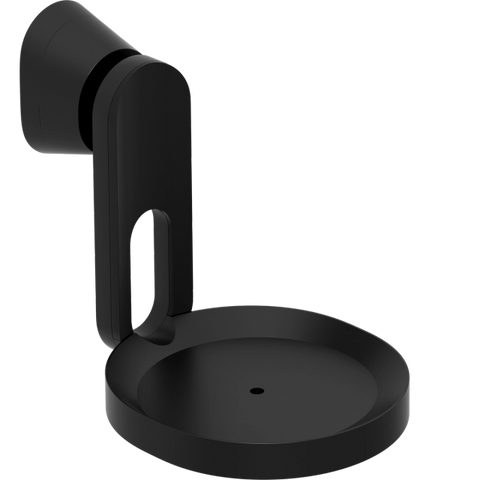 Sonos Era 100 Wall Mount – 1 bucată