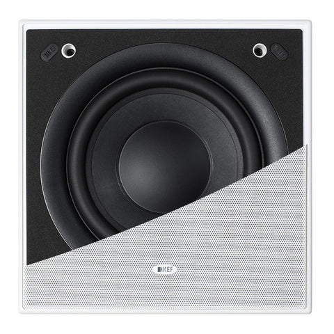 KEF CI200QSB