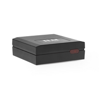 Elac Adaptor Wireless Transmitter AirX2 resigilat