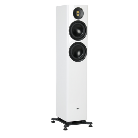 Elac Solano FS 287 resigilat