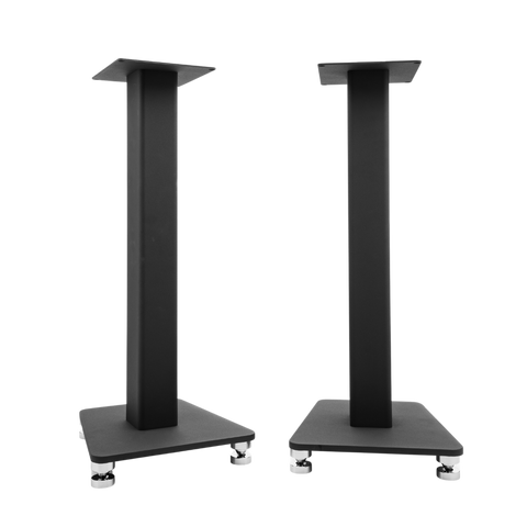Suporturi podea pentru boxe ELAC LS 80 resigilat