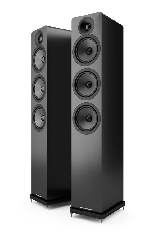 Acoustic Energy AE120.2