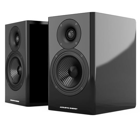 Acoustic Energy AE500