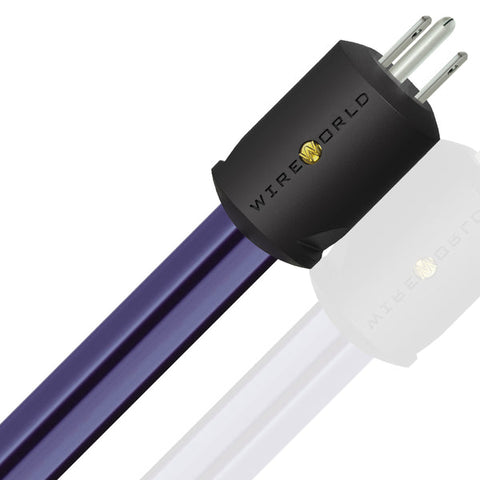Wireworld Aurora 10 Cablu de alimentare