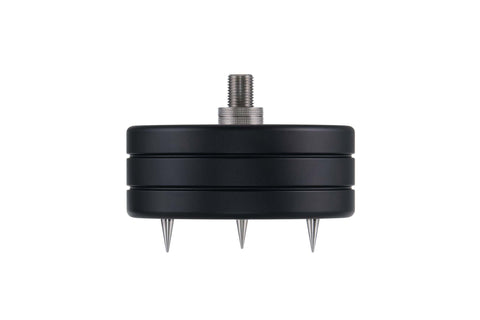 Set izolare antivibratie Stack Audio AUVA 100 ISOLATOR pentru boxe - 8 pack