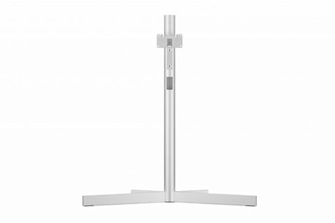 LOEWE Suport de televizor motorizat Stellar 65"