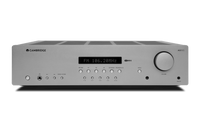 Cambridge Audio AXR85 amplifier